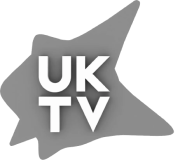 UKTV employee referral software