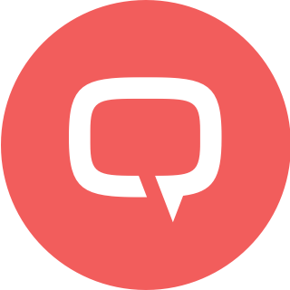 myInterview Icon