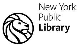 New York Public Library