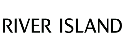River Island