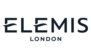 ELEMIS Job Board Advertising Software