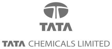 Tata Chemicals - Pinpoint Customer