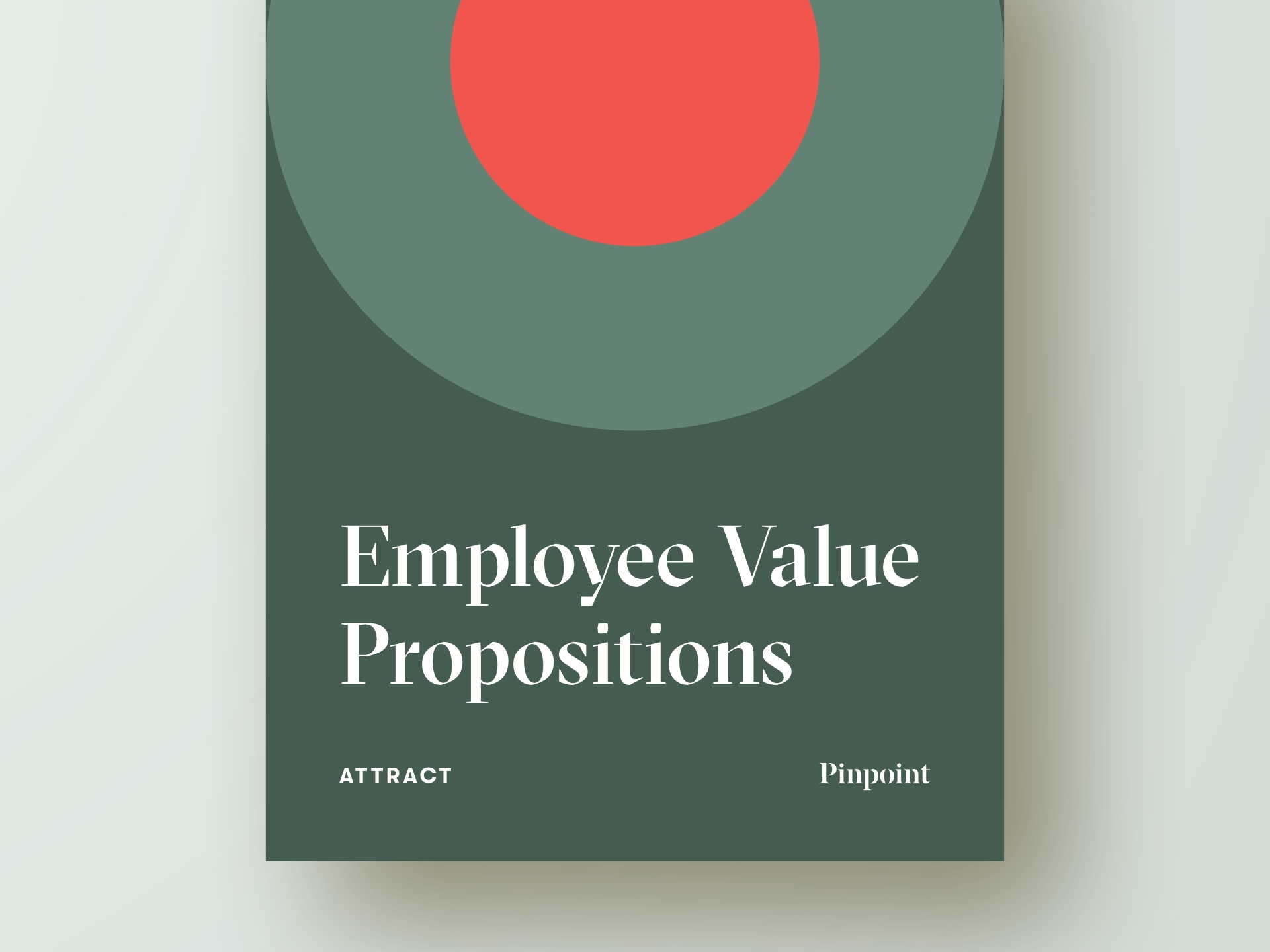 Employee Value Proposition Examples