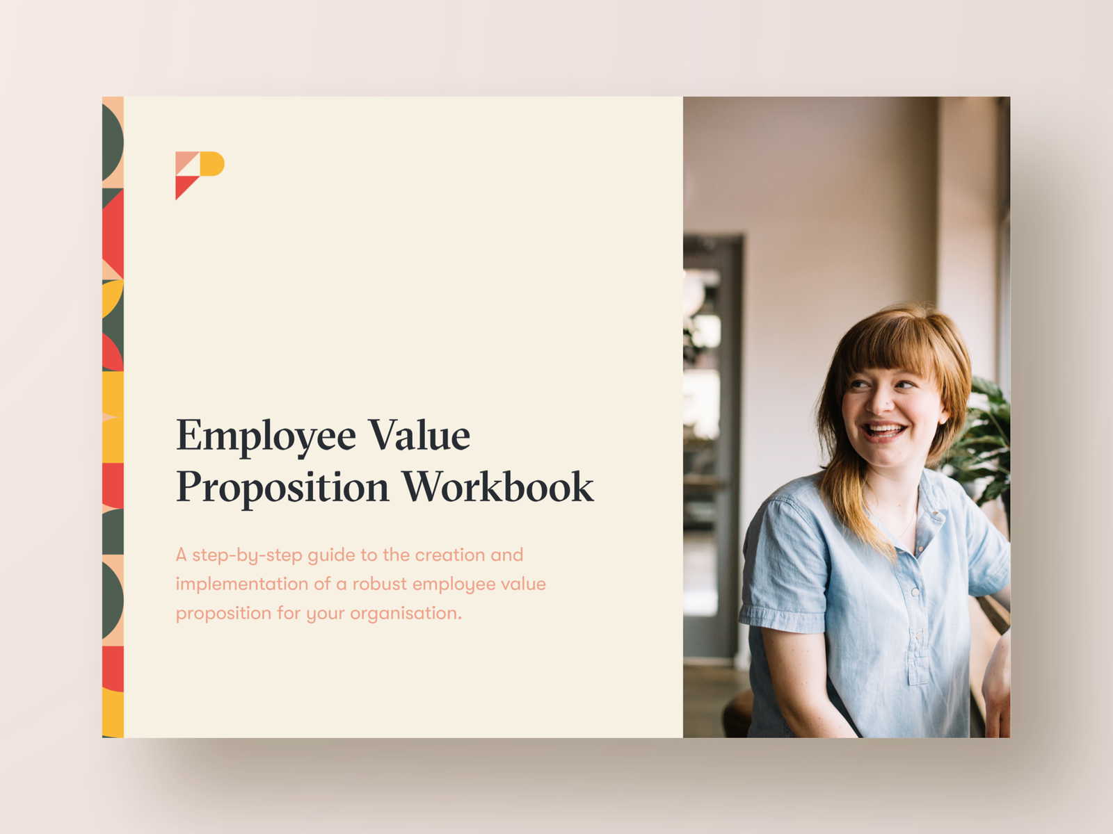 recruitment-tools-templates-and-downloads-pinpoint