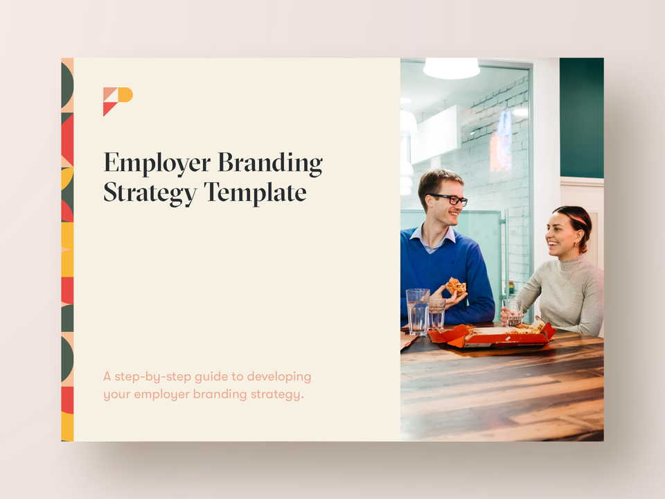 recruitment-tools-templates-and-downloads-pinpoint