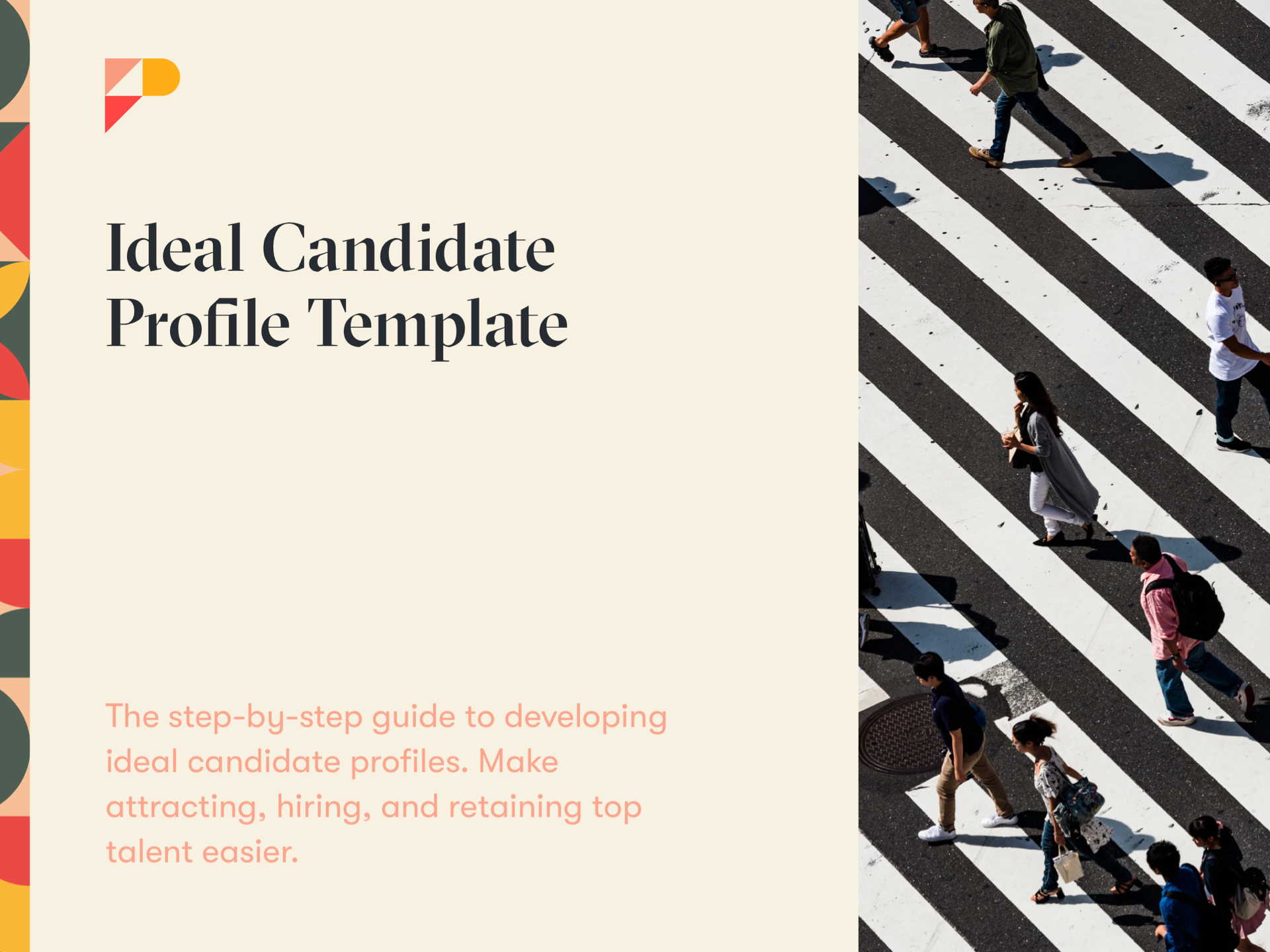 ideal-candidate-profile-template-free-download