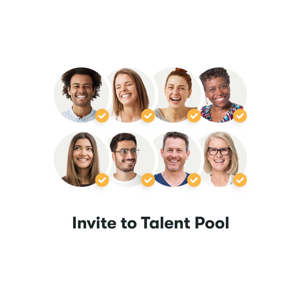 talent-pool-software-manage-your-talent-pipeline-pinpoint