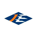 Jersey Electricity Logo