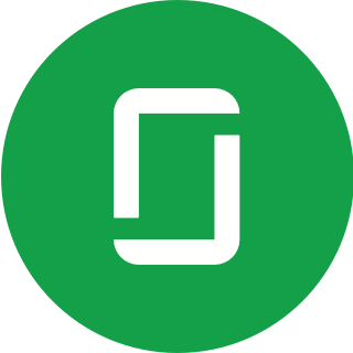 Glassdoor Icon