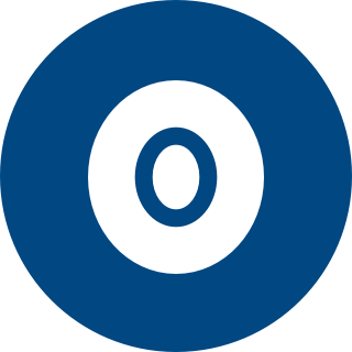 Sonru Icon