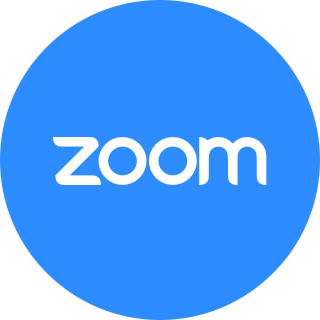 Zoom Icon