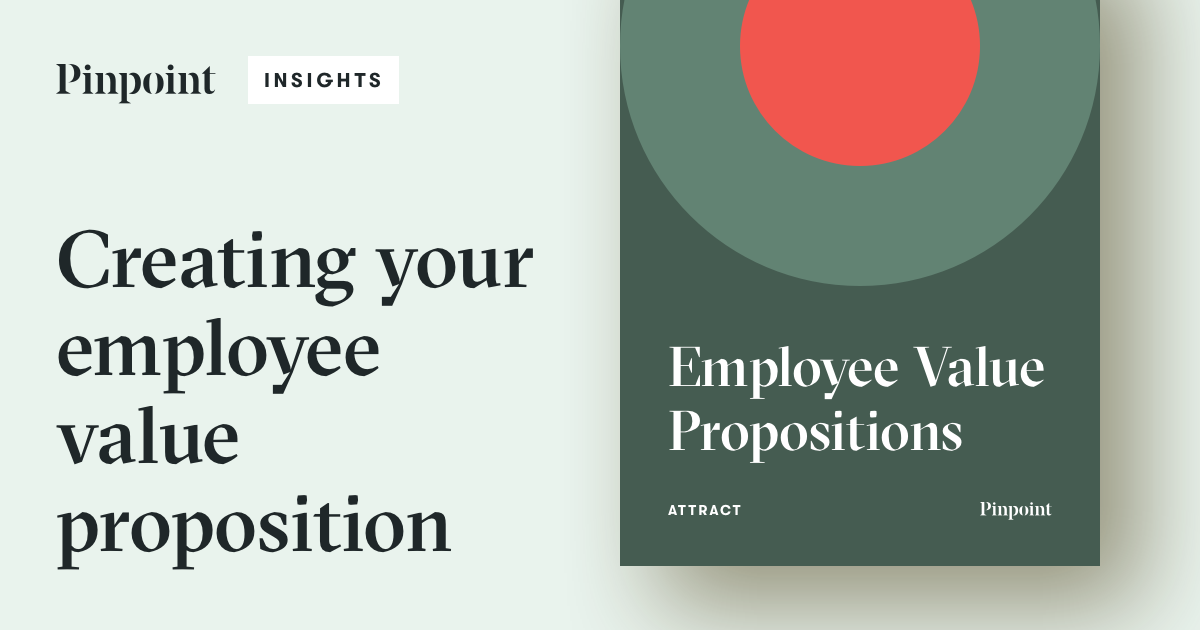 focus-on-the-employee-value-proposition-and-why-benefits-matter