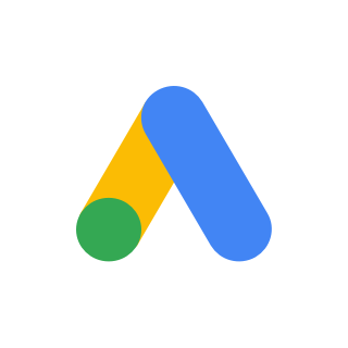 Google Ads Applicant Tracking System Integration | Pinpoint