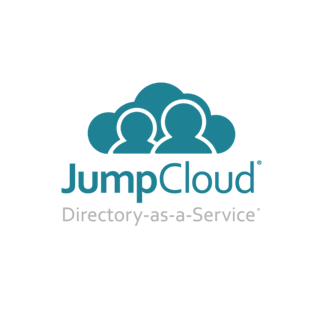 JumpCloud Icon