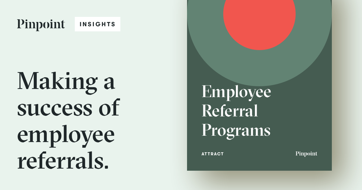 how-to-run-a-successful-employee-referral-program