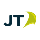 JT Logo