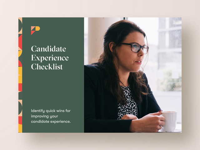 recruitment-tools-templates-and-downloads-pinpoint