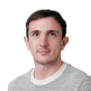 Ryan Hutcheson Pinpoint