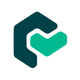 Pinpoint ATS and Certn integration