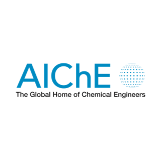 American Institute of Chemical Engineers Pinpoint ATS Integration