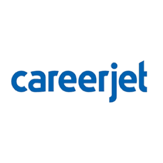 CareerJet Pinpoint ATS Integration