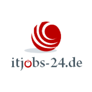 IT Jobs Pinpoint ATS Integration