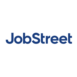 JobStreet Pinpoint ATS Integration