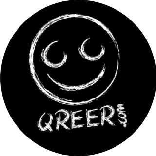 Qreer Pinpoint ATS Integration