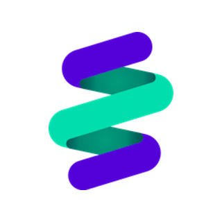 Sapling ATS Integration - Pinpoint