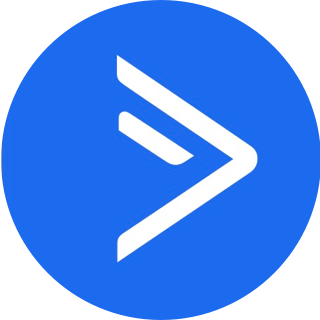 Pinpoint ActiveCampaign Integration