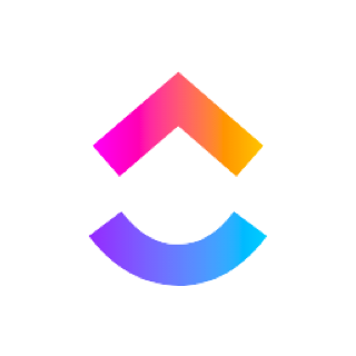 Pinpoint Clickup Integration