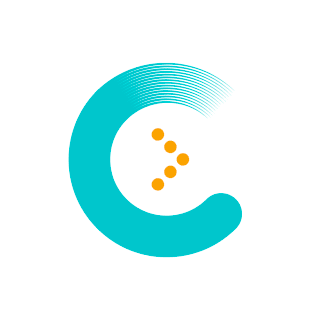 Pinpoint Coderbyte Integration