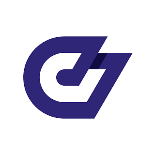 Pinpoint Codesubmit Integration