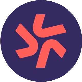 Pinpoint Deputy Integration