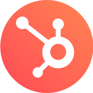 Pinpoint Hubspot Integration