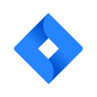 Pinpoint Jira Integration