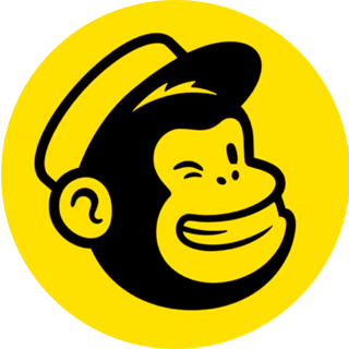 Pinpoint Mailchimp Integration