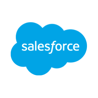 Pinpoint Salesforce Integration