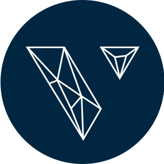 Pinpoint ATS and Vervoe Integration