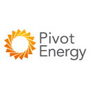 Pivot