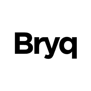 Pinpoint ATS and Bryq integration
