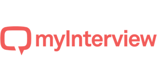 my interview