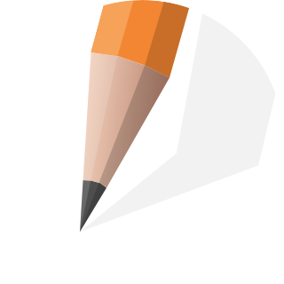 Jotform