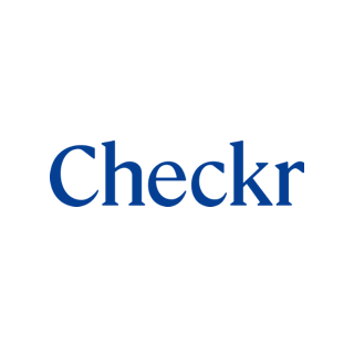 Pinpoint ATS and Checkr