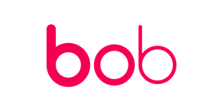 Bob