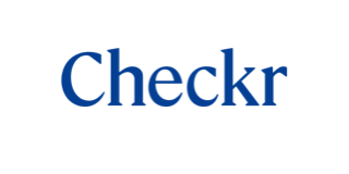 Checkr