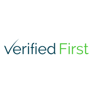 Pinpoint integration with Verified First