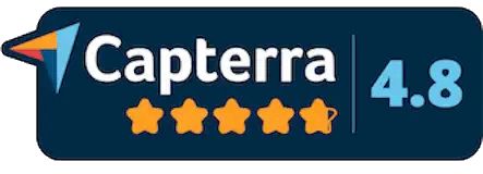 Capterra