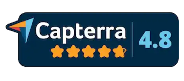 Capterra