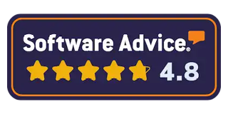 Software Advice